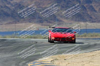 media/Mar-15-2025-Speed Ventures (Sat) [[c9b64f47cf]]/3-Green Group/Session 2 (Turns 9 and 8 Set 1)/